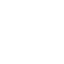 envelope